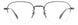 0V81-00 - RUTHENIUM BLACK