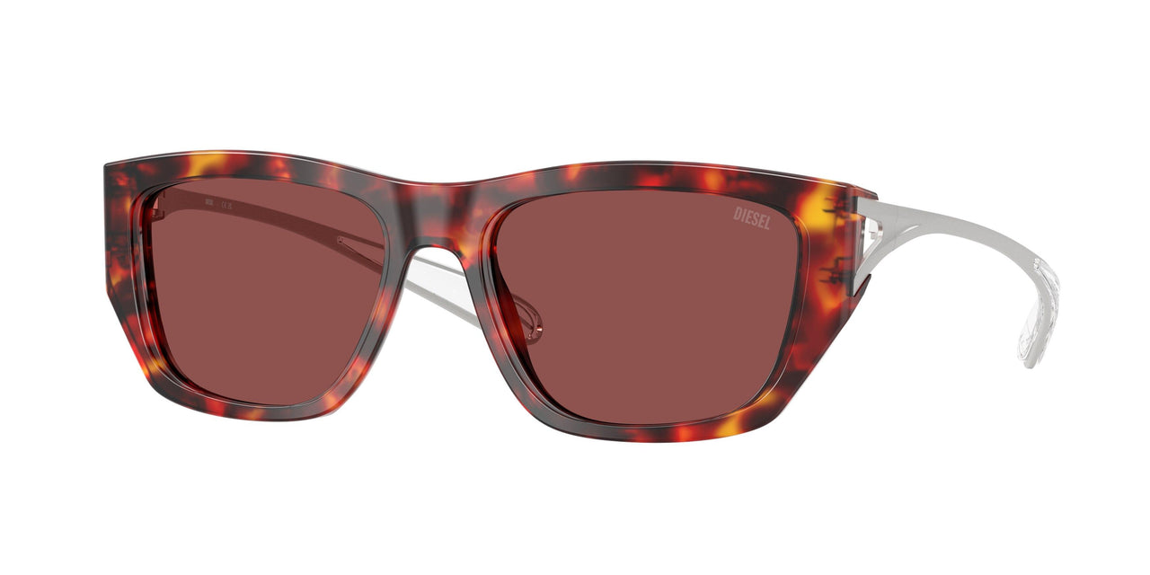 Diesel 2006 Sunglasses