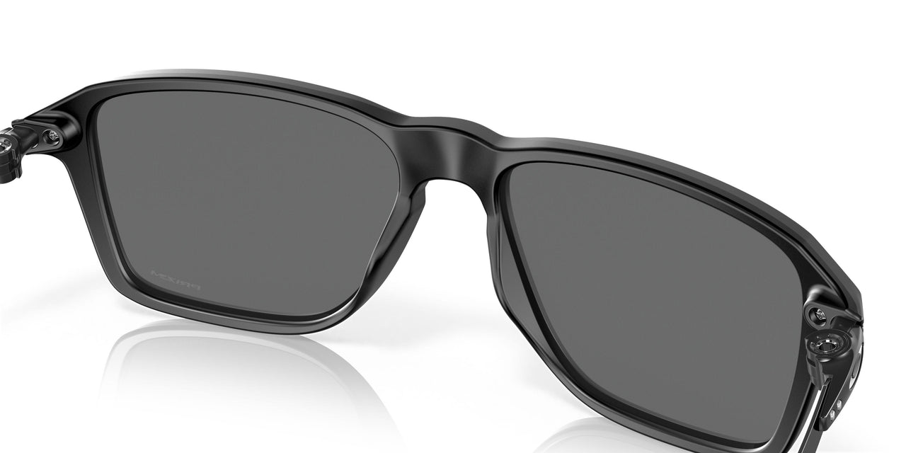 946906 - Black - Prizm Black