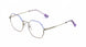 Etnia Barcelona LISA Eyeglasses