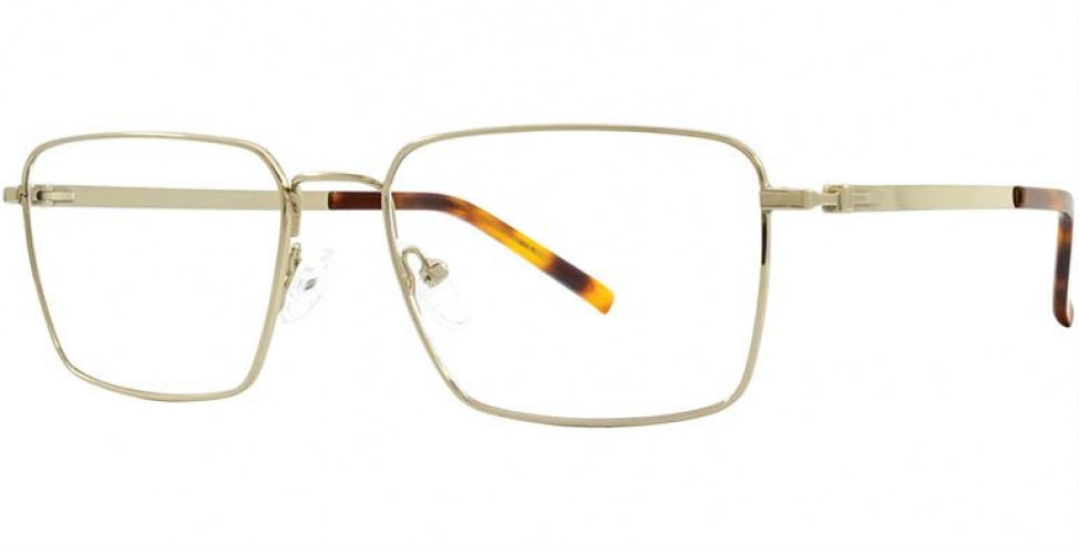 Match 215 Eyeglasses