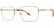 Match 215 Eyeglasses
