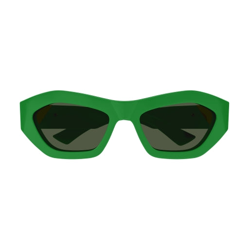 003 - Green - Green