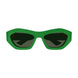 003 - Green - Green