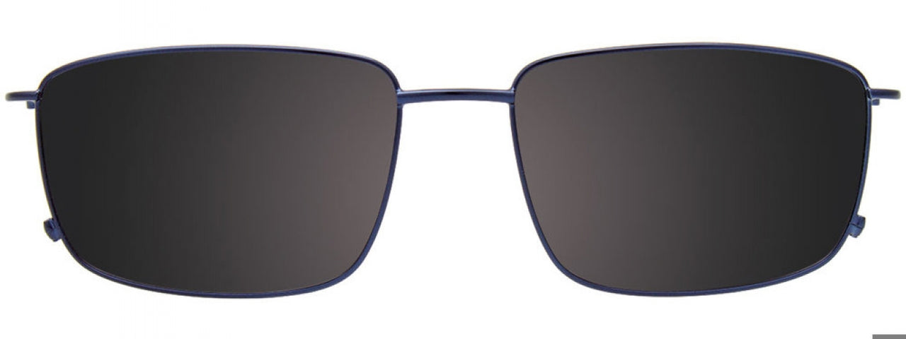 Takumi TK1262 Eyeglasses