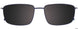 Takumi TK1262 Eyeglasses