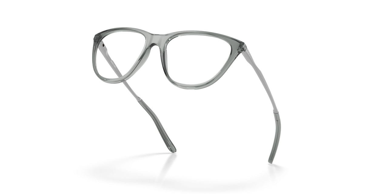 820203 - Grey