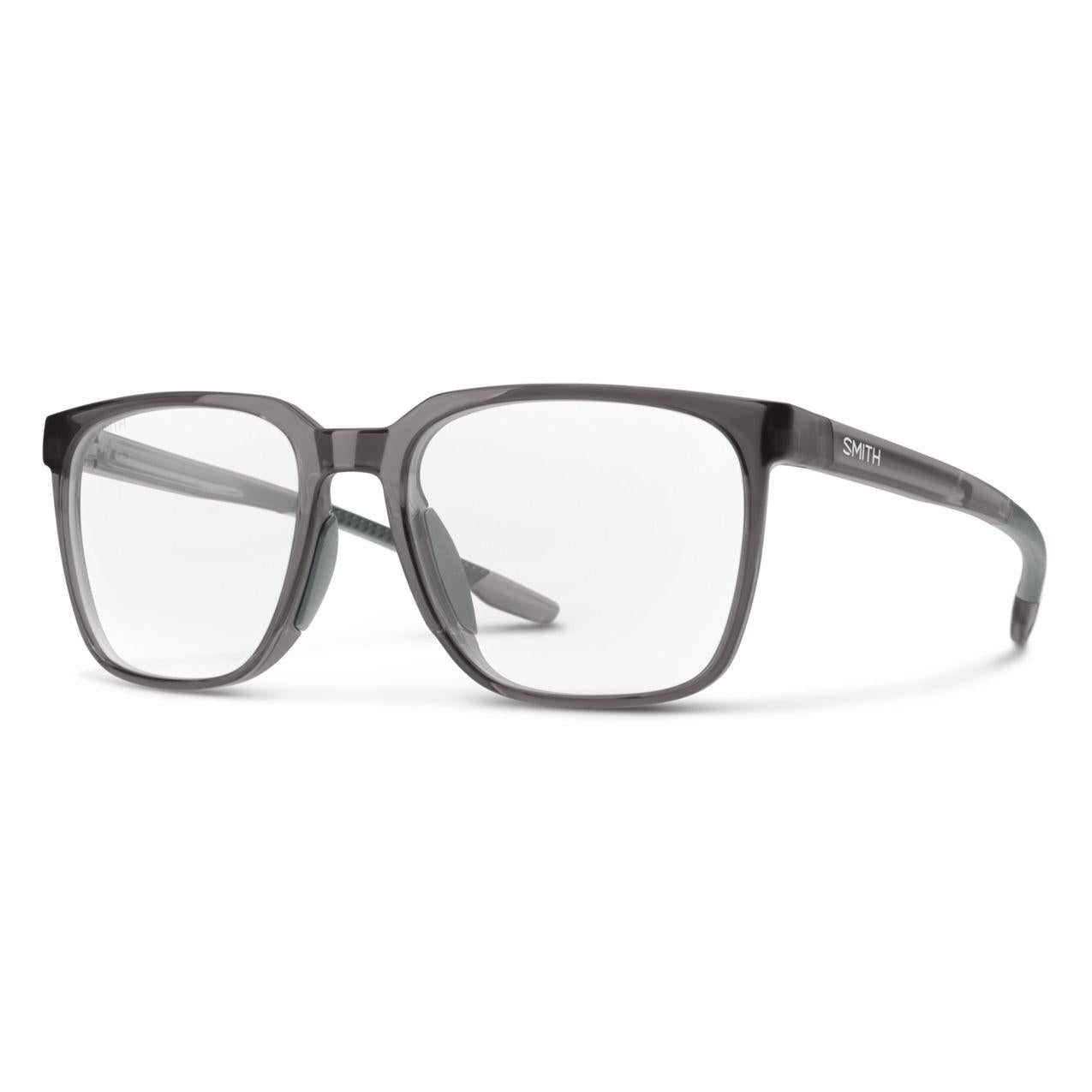 109204CBL5418 - Crystal Slate