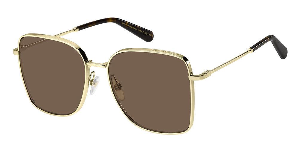 001Q-70 - GOLD BRWN