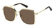 001Q-70 - GOLD BRWN