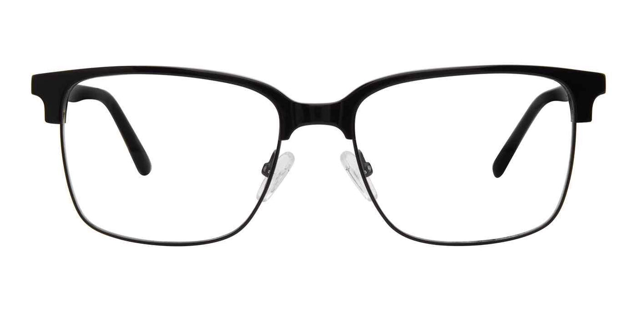 0807-00 - BLACK