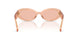 322684 - Pink - Dark Pink