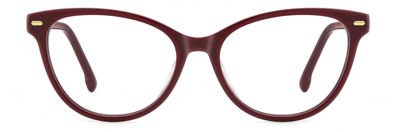 0LHF-00 - BURGUNDY