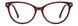 0LHF-00 - BURGUNDY