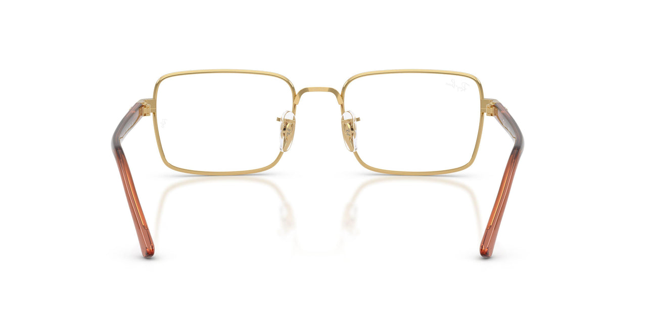 2500 - Gold