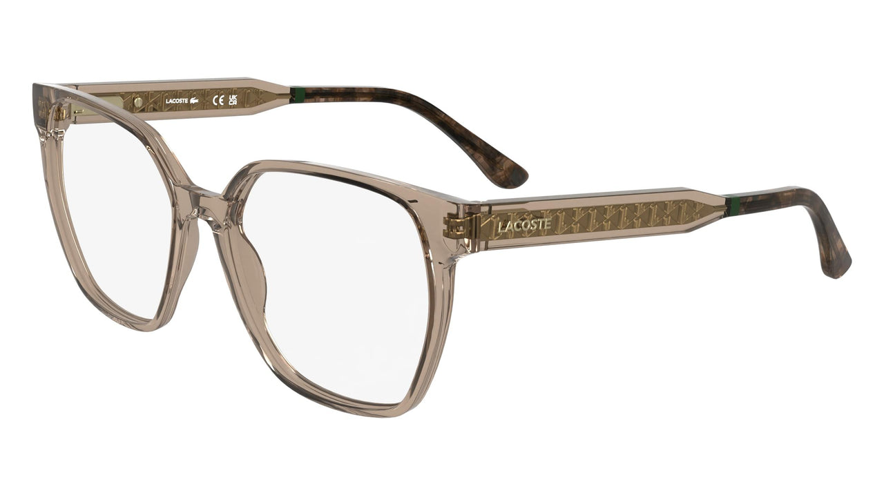 Lacoste L2978 Eyeglasses