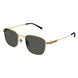 Gucci GG1876S Sunglasses
