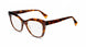 Etnia Barcelona NENUFAR Eyeglasses