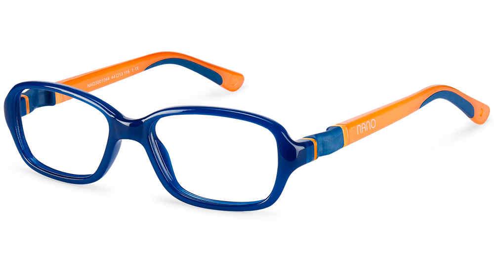 Nanovista REPLAY 3.0 Eyeglasses