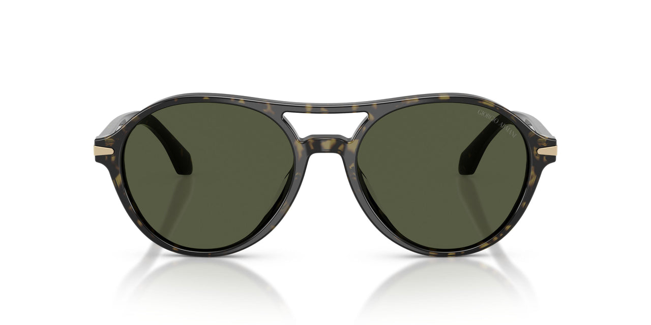 623352 - Green - Green