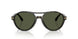 623352 - Green - Green