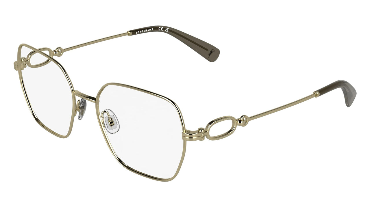 Longchamp LO2184 Eyeglasses