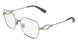 Longchamp LO2184 Eyeglasses