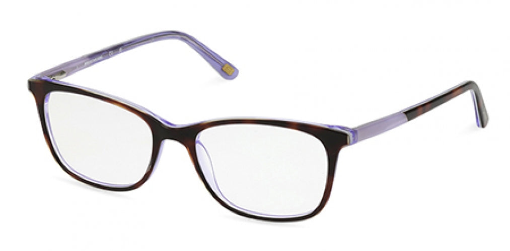 Skechers 50034 Eyeglasses