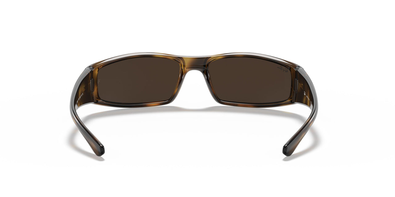 710/73 - Havana - Dark Brown