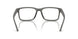 16X1O1 - Grey