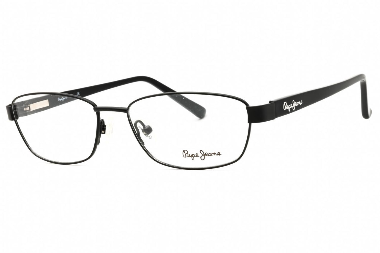 Pepe Jeans PJ1141HAYLEY Eyeglasses