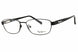 Pepe Jeans PJ1141HAYLEY Eyeglasses