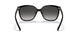 30058G - Black - Dark Grey Gradient