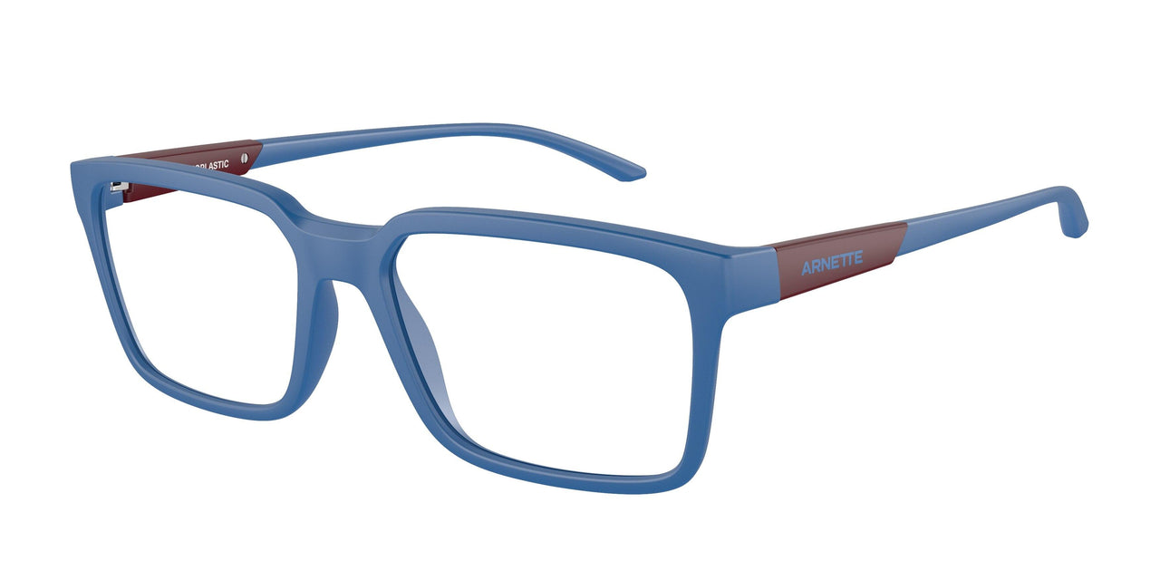 Arnette K8 7238 Eyeglasses