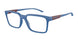 Arnette K8 7238 Eyeglasses