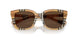 416373 - Brown - Dark Brown