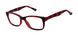 New Globe L4073-P Eyeglasses