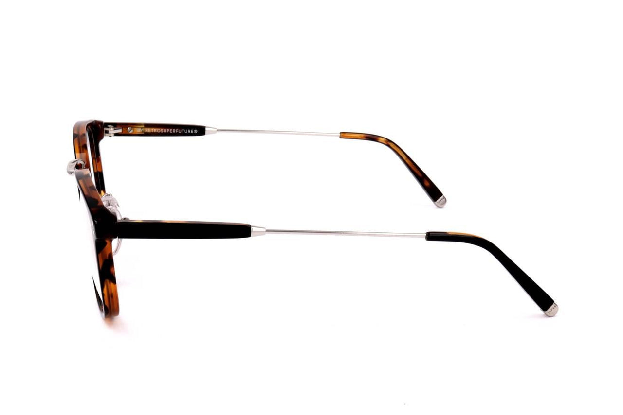 UBP - HAVANA