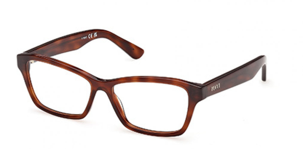 Emilio Pucci 5288 Eyeglasses
