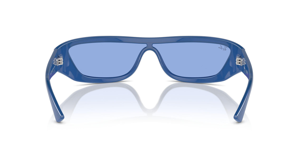 676180 - Blue - Blue