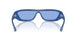 676180 - Blue - Blue