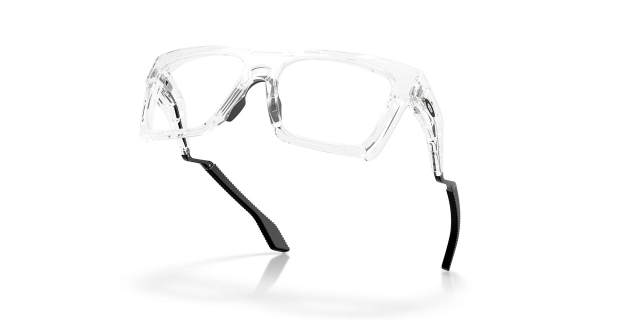 819003 - Transparent