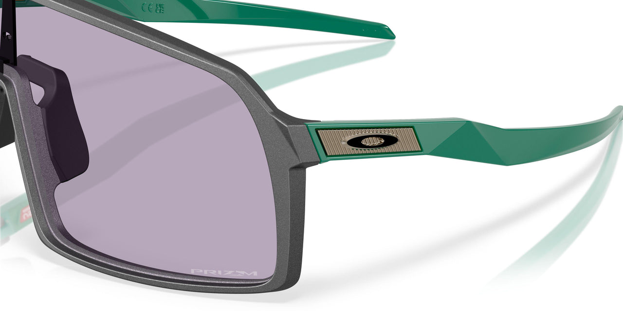 940647 - Grey - Prizm Slate