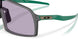 940647 - Grey - Prizm Slate