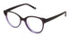 Kliik K-796 Eyeglasses