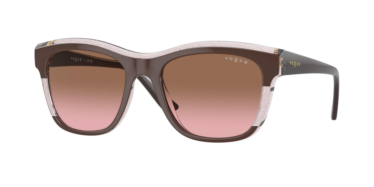 Vogue Eyewear 5557S Sunglasses
