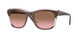 Vogue Eyewear 5557S Sunglasses