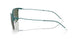 337971 - Green - Dark Green