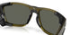 911207 - Green - Gray