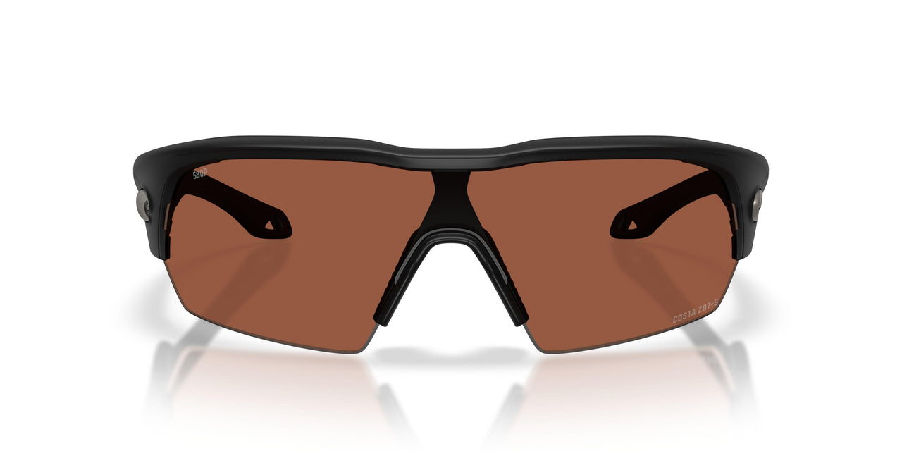 913703 - Black - Copper